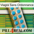 Yellow Pill Viagra new09